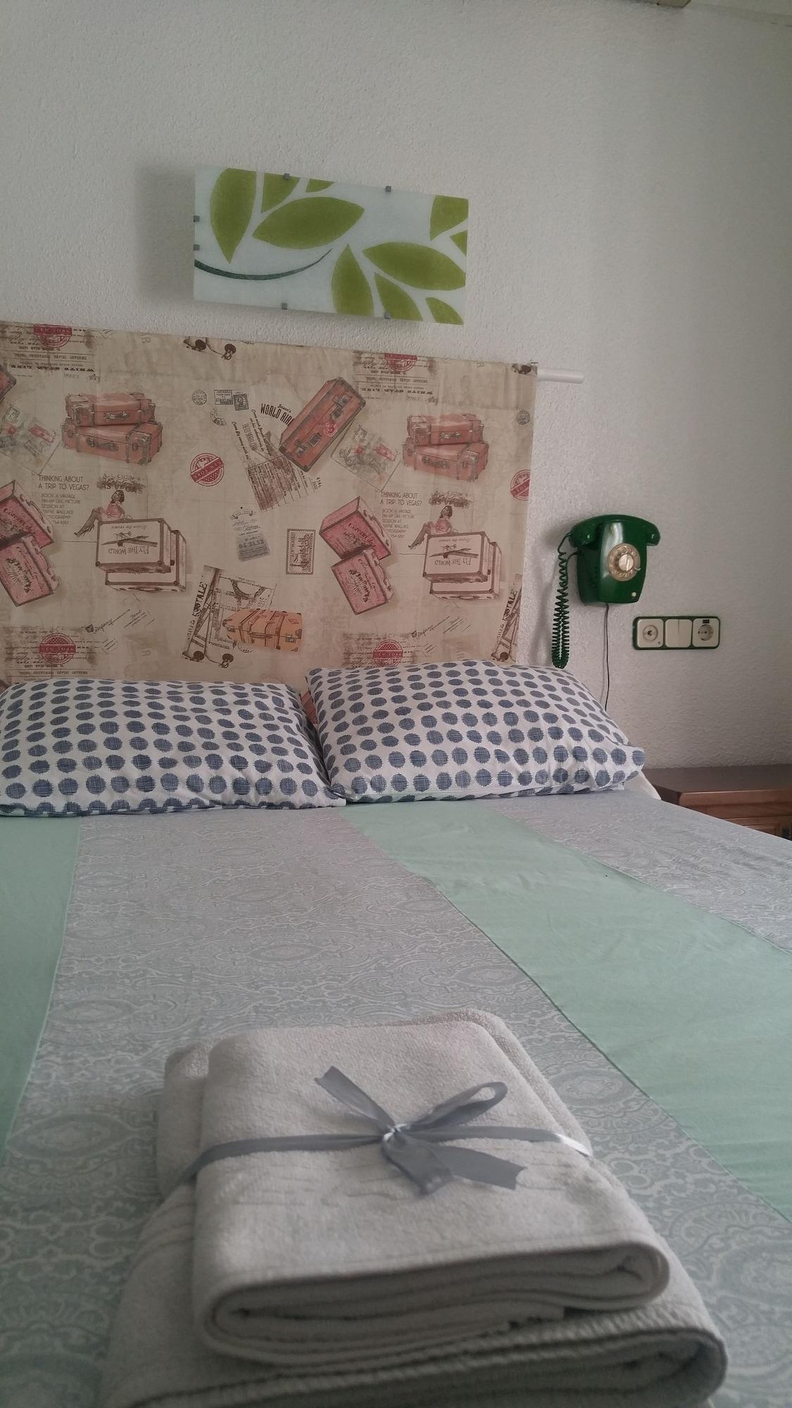Veracruz Puerta Del Sol Guest house 2*
