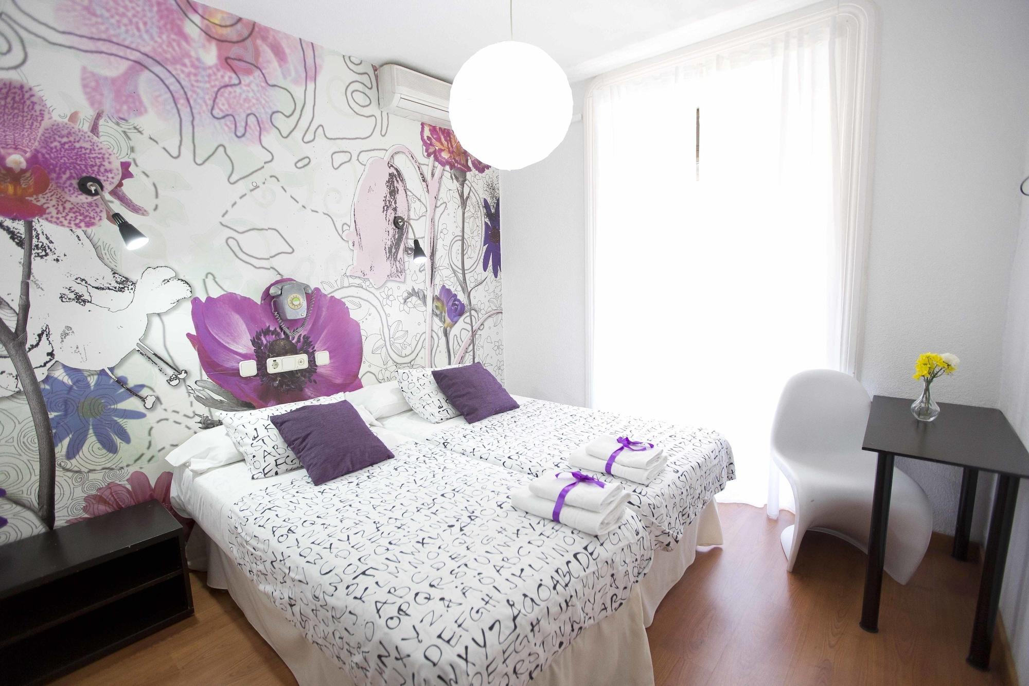 Guest house Veracruz Puerta Del Sol