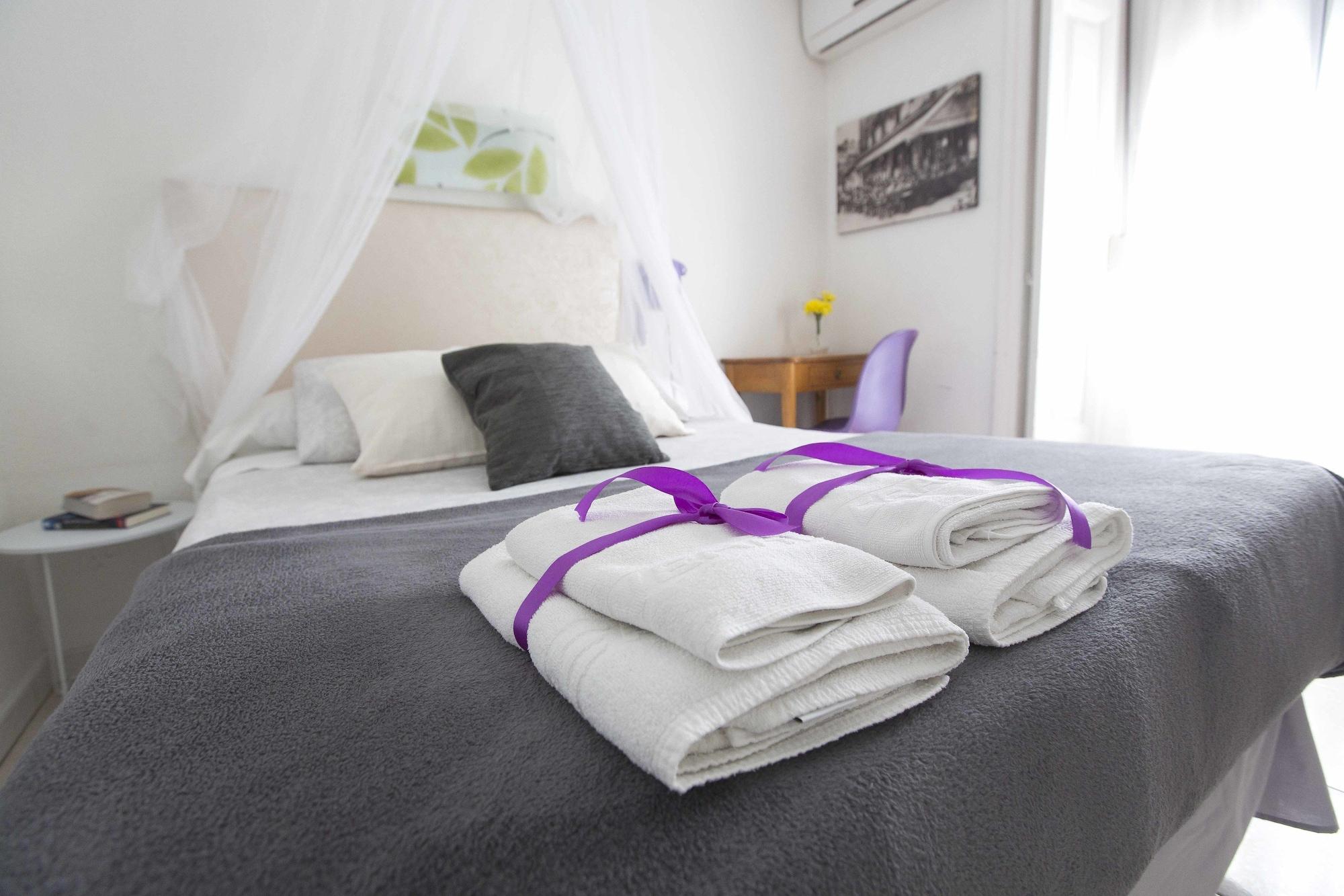 Guest house Veracruz Puerta Del Sol 2*