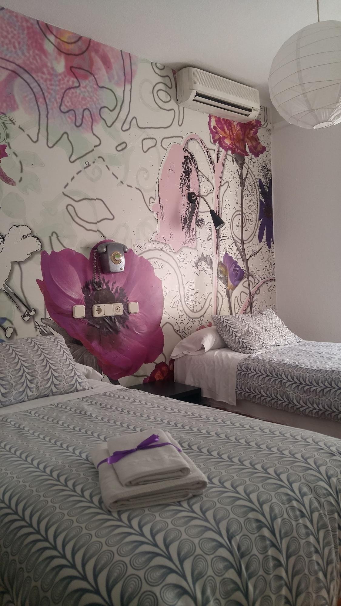 Veracruz Puerta Del Sol Guest house 2*