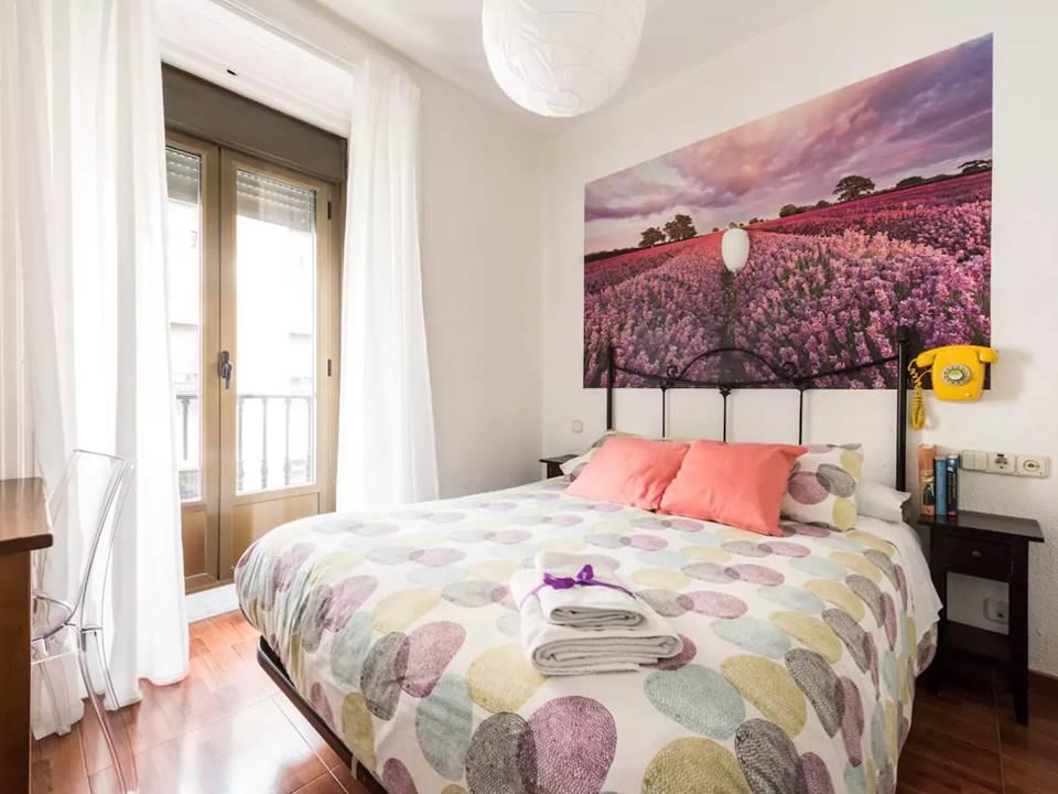 Guest house Veracruz Puerta Del Sol 2*
