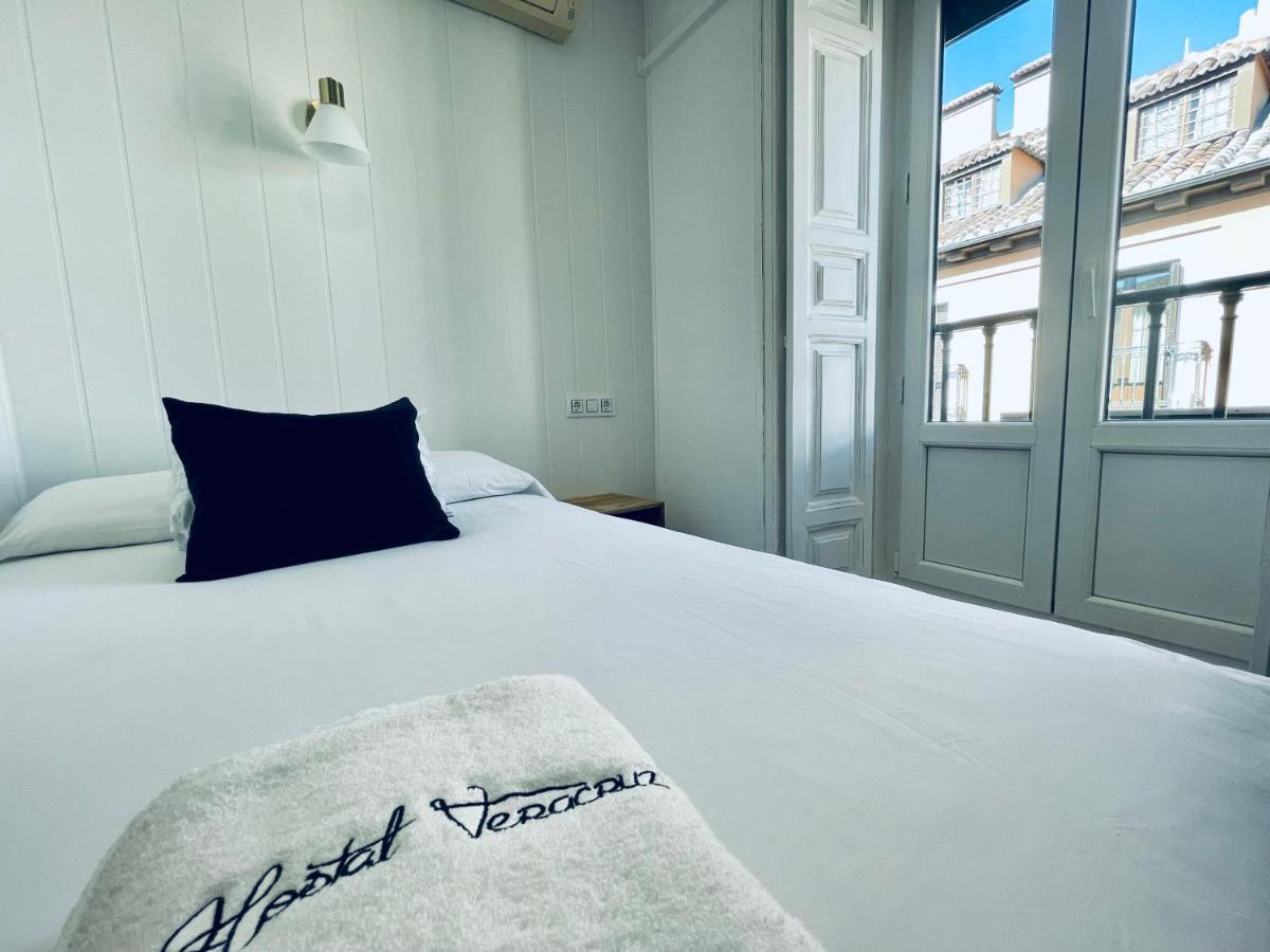 Guest house Veracruz Puerta Del Sol 2*