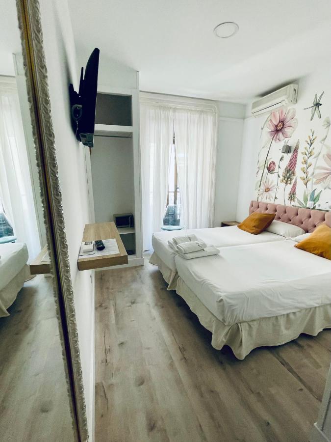 Guest house Veracruz Puerta Del Sol