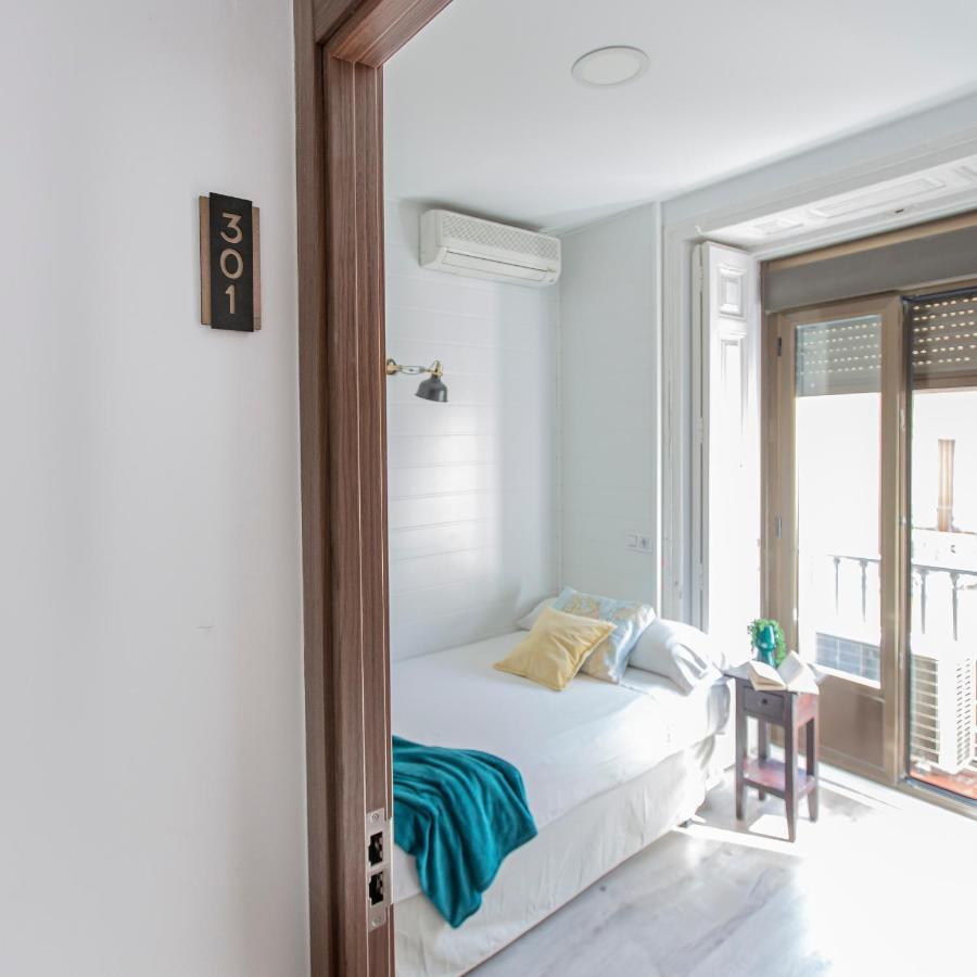 Veracruz Puerta Del Sol Guest house