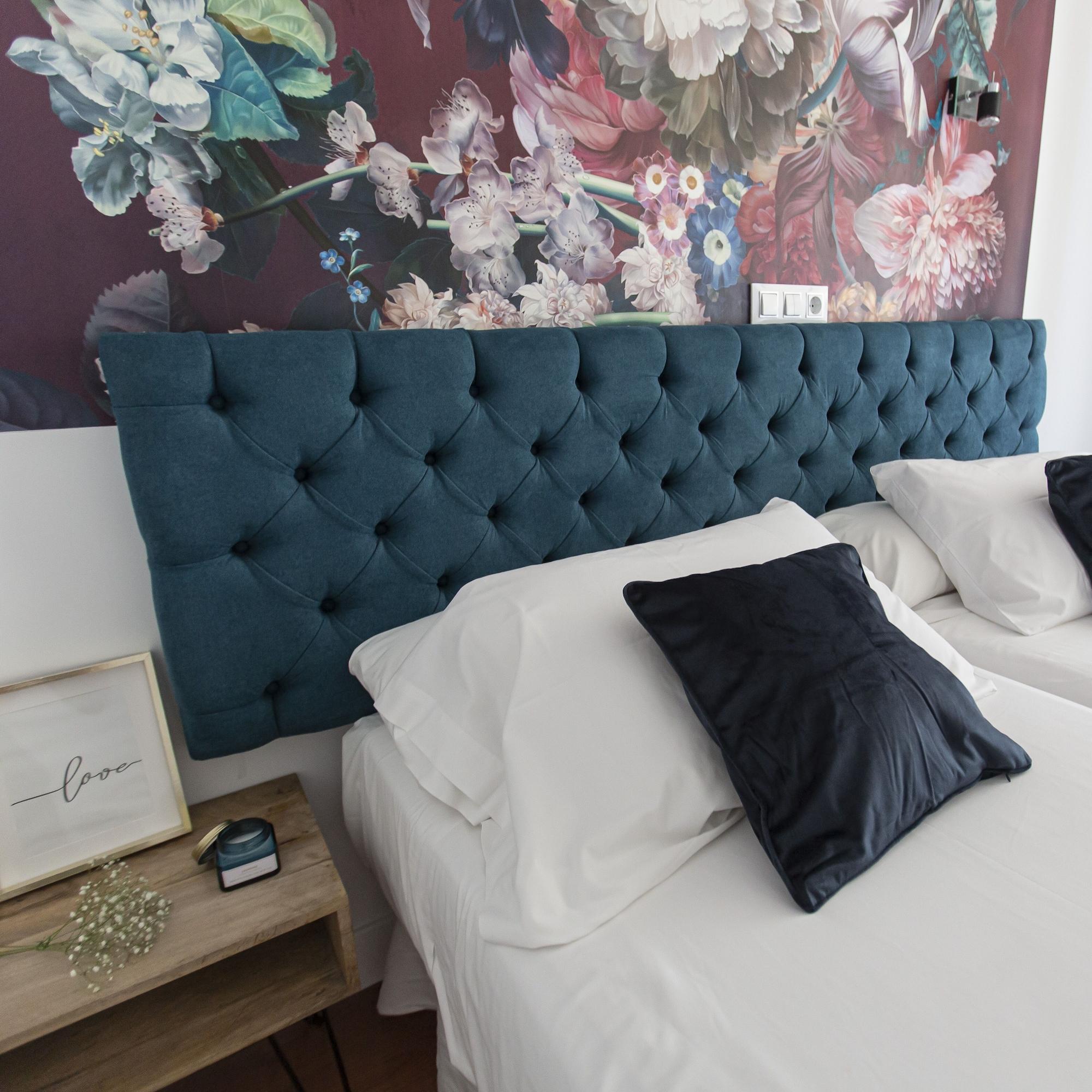 Guest house Veracruz Puerta Del Sol 2*