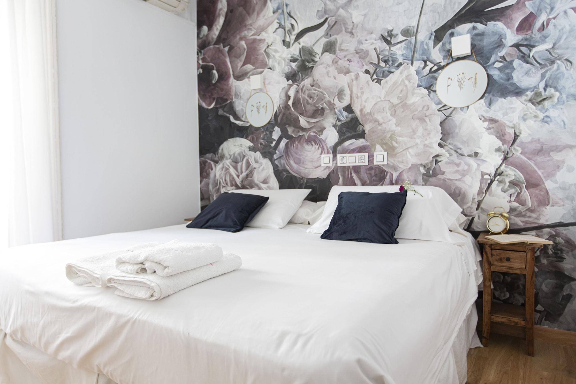 Guest house Veracruz Puerta Del Sol 2*