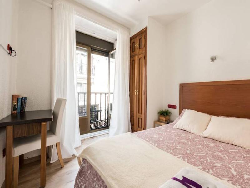 Guest house Veracruz Puerta Del Sol
