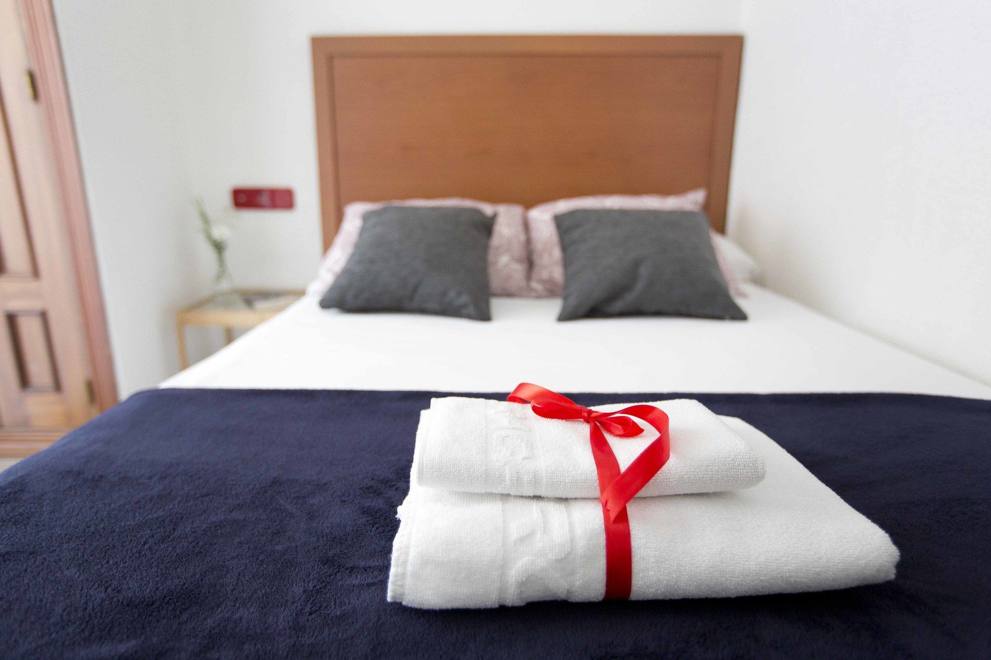 Veracruz Puerta Del Sol Guest house 2*
