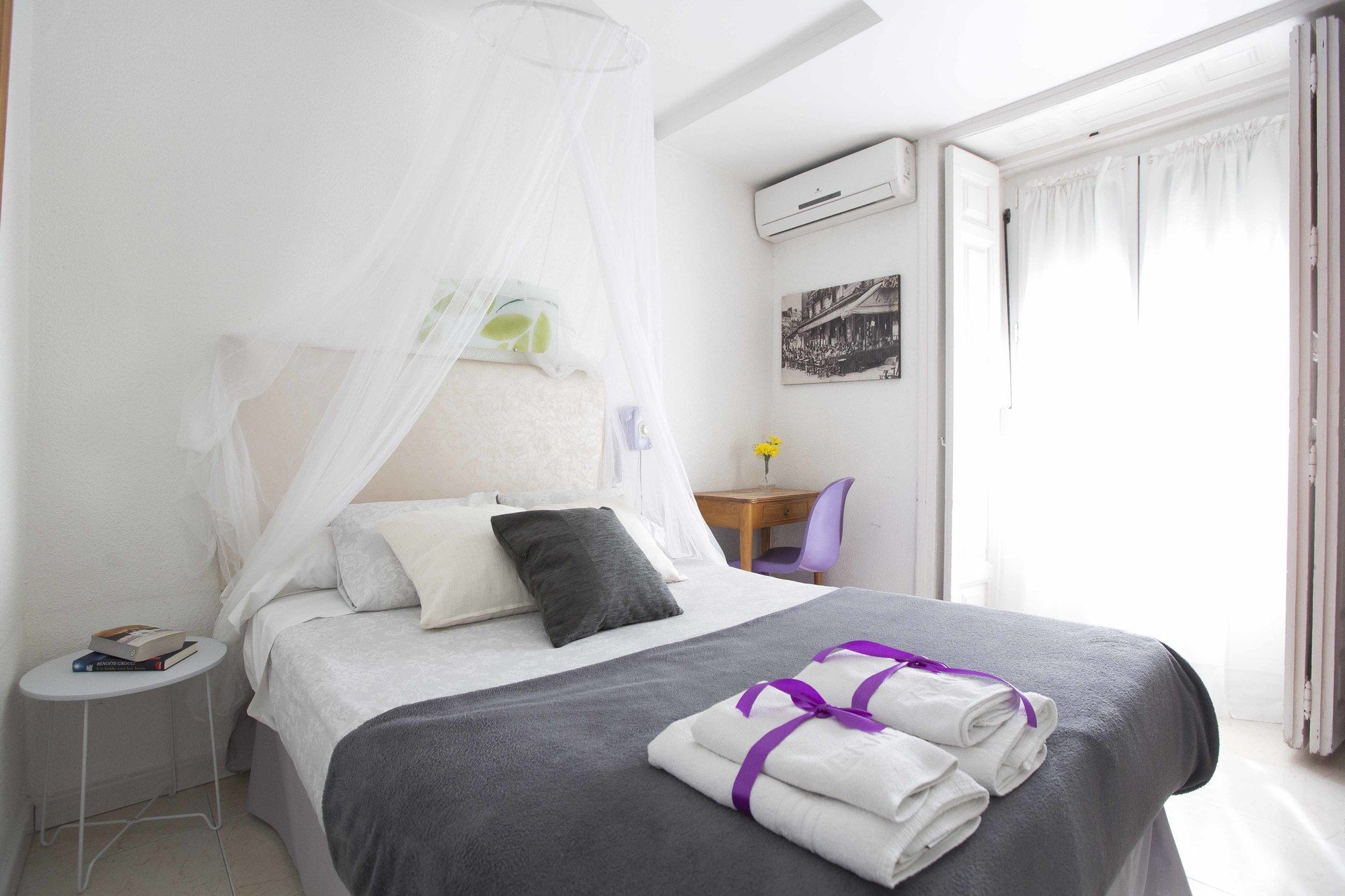 Guest house Veracruz Puerta Del Sol
